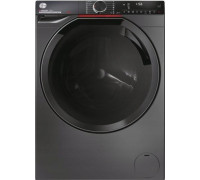 Hoover Washing machine Hoover H7W4 49MBCR-S