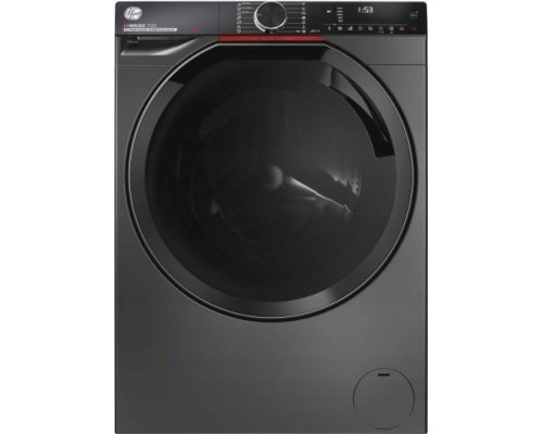 Hoover Washing machine Hoover H7W4 49MBCR-S