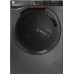 Hoover Washing machine Hoover H7W4 49MBCR-S