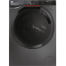 Hoover Washing machine Hoover H7W4 49MBCR-S