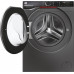 Hoover Washing machine Hoover H7W4 49MBCR-S