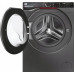 Hoover Washing machine Hoover H7W4 49MBCR-S