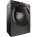 Hoover Washing machine Hoover H7W4 49MBCR-S