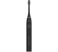 Brush Osom Oral Care OSOMORALV10BL Black