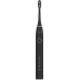 Brush Osom Oral Care OSOMORALV10BL Black