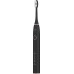 Brush Osom Oral Care OSOMORALV10BL Black