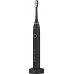 Brush Osom Oral Care OSOMORALV10BL Black