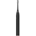 Brush Osom Oral Care OSOMORALV10BL Black