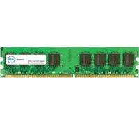 Dell DELL AB128227 moduł pamięci 16 GB 2 x 8 GB DDR4 2666 MHz Korekcja ECC