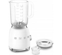 goblet Smeg BLENDER SMEG BLF03WHEU