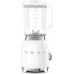 goblet Smeg BLENDER SMEG BLF03WHEU