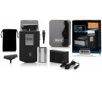 Wahl Mobili barzdaskutė Wahl Home WAH3615-1016