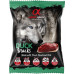 Farmina Pet Foods FARMINA PIES N&D 800g PRIME WILD  BOAR AND APPLE ADULT MINI
