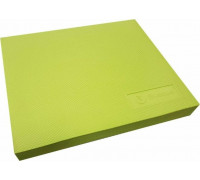 Sveltus Balance PAD SVELTUS 3014 40x33x5 cm
