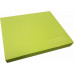 Sveltus Balance PAD SVELTUS 3014 40x33x5 cm