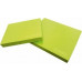 Sveltus Balance PAD SVELTUS 3014 40x33x5 cm