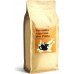Świeżopalona Colombia Supremo Don Pablo Quindio Washed 1 kg