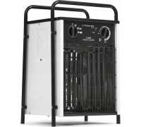 Trotec TDS 50 (9 kW)