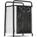 Trotec TDS 50 (9 kW)