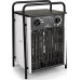 Trotec TDS 50 (9 kW)