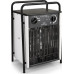 Trotec TDS 50 (9 kW)