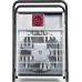 Trotec TDS 50 (9 kW)