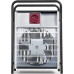Trotec TDS 50 (9 kW)