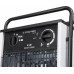 Trotec TDS 50 (9 kW)