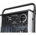 Trotec TDS 50 (9 kW)