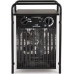 Trotec TDS 50 (9 kW)