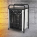 Trotec TDS 50 (9 kW)