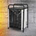 Trotec TDS 50 (9 kW)