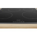 Bosch Bosch PIF64RBB5E Series 4, self-sufficient hob (black/stainless steel)