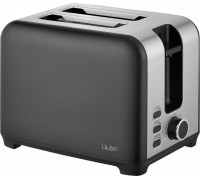 Federal Lauben Toaster T17BG