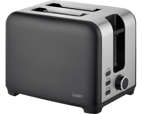 Federal Lauben Toaster T17BG