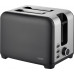 Federal Lauben Toaster T17BG