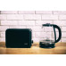 Federal Lauben Toaster T17BG