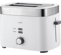 Cisco Lauben Toaster T17WS