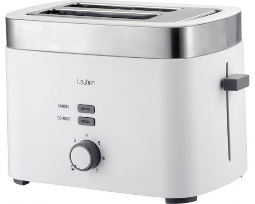 Cisco Lauben Toaster T17WS