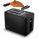 WMF Lauben Toaster 900BC