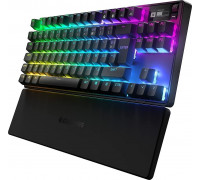 SteelSeries Apex PRO TKL  (64868)