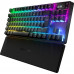 SteelSeries Apex PRO TKL  (64868)