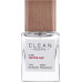 Clean Clean Reserve - Sparkling Sugar EDP 30 ml