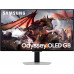 Samsung Odyssey OLED G80SD (LS32DG800SUXEN)