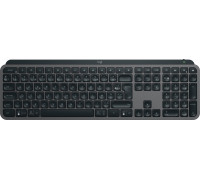 Logitech MX Keys S (920-011568)