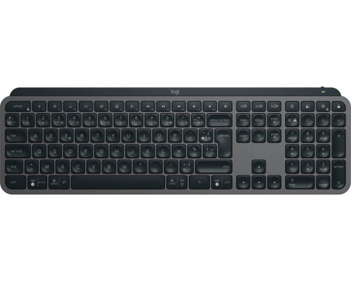 Logitech MX Keys S (920-011568)