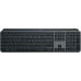 Logitech MX Keys S (920-011568)