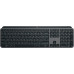 Logitech MX Keys S (920-011568)