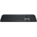 Logitech MX Keys S (920-011568)