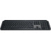 Logitech MX Keys S (920-011568)